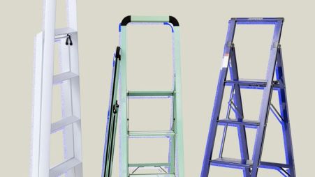 Image 42 Яка драбинка зручніша